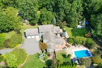 House in Passaic County, New Jersey