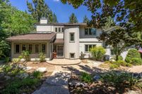 Land in Washoe County, Nevada