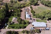 Farm and Ranch for sale in Navajo County, Arizona
