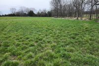 Undeveloped Land in Miami County, Kansas