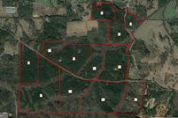 Land for sale in Polk County, Georgia