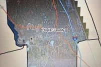 Land for sale in Flagler County, Florida