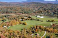 Farm and Ranch for sale in Chittenden County, Vermont