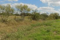 Farm and Ranch for sale in Wise County, Texas