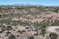 Land for sale in Santa Cruz County, Arizona