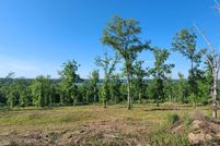 Farm and Ranch for sale in Faulkner County, Arkansas
