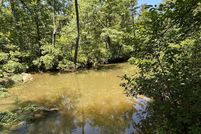 Land for sale in Faulkner County, Arkansas