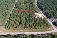 Land for sale in Montgomery County, Texas