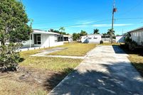 Land for sale in Manatee County, Florida