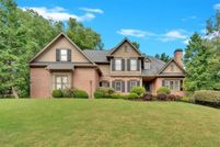 Farm and Ranch for sale in Cobb County, Georgia