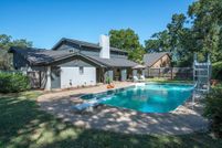 Farm and Ranch for sale in Henderson County, Texas