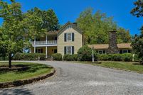 Farm and Ranch for sale in Polk County, North Carolina