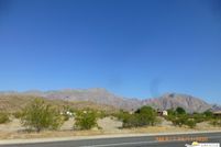 Homesite for sale in San Diego County, California