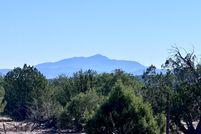 Land for sale in Coconino County, Arizona