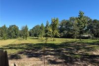 Land for sale in Saint Tammany Parish, Louisiana