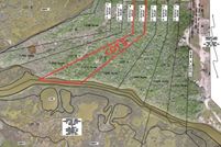 Undeveloped Land for sale in Calhoun County, Texas