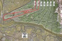 Land for sale in Calhoun County, Texas