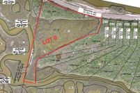 Waterfront Property for sale in Calhoun County, Texas