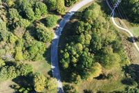 Land for sale in Anderson County, South Carolina