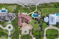 Land for sale in Saint Johns County, Florida