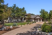 Land for sale in Travis County, Texas