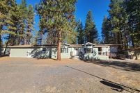 Undeveloped Land for sale in Klamath County, Oregon