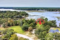 Farm and Ranch for sale in Brunswick County, North Carolina
