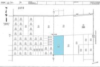 Land for sale in Los Angeles County, California