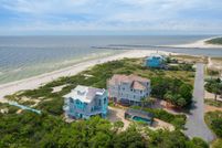 Timberland Property for sale in Franklin County, Florida