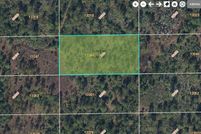 Undeveloped Land for sale in Orange County, Florida