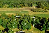 Land for sale in Benzie County, Michigan