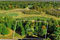 Farm and Ranch for sale in Benzie County, Michigan