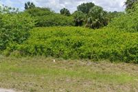 Commercial Property for sale in Hendry County, Florida