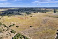 Land for sale in Burnet County, Texas