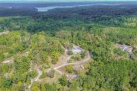 Recreational Property for sale in Cherokee County, Georgia