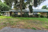 House for sale in Putnam County, Florida
