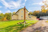 House for sale in Wayne County, Pennsylvania