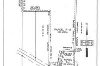 Undeveloped Land for sale in Livingston County, Michigan