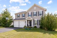 Land in McHenry County, Illinois