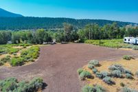 Undeveloped Land in Beaver County, Utah