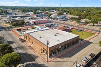 Land for sale in Johnson County, Texas