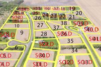 Homesite for sale in LaSalle County, Illinois