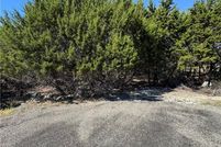 Land for sale in Bell County, Texas