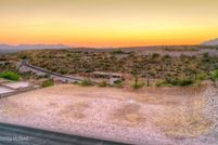 Land for sale in Pima County, Arizona