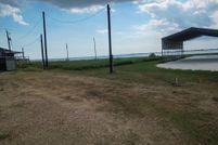 Homesite for sale in Matagorda County, Texas