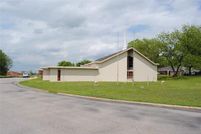 House for sale in Pontotoc County, Oklahoma
