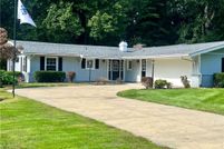 Undeveloped Land for sale in Ashtabula County, Ohio