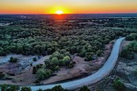 Farm and Ranch for sale in Carter County, Oklahoma