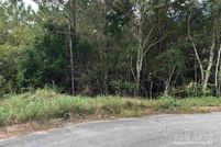 Land for sale in Santa Rosa County, Florida