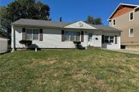 Farm and Ranch for sale in Johnson County, Missouri